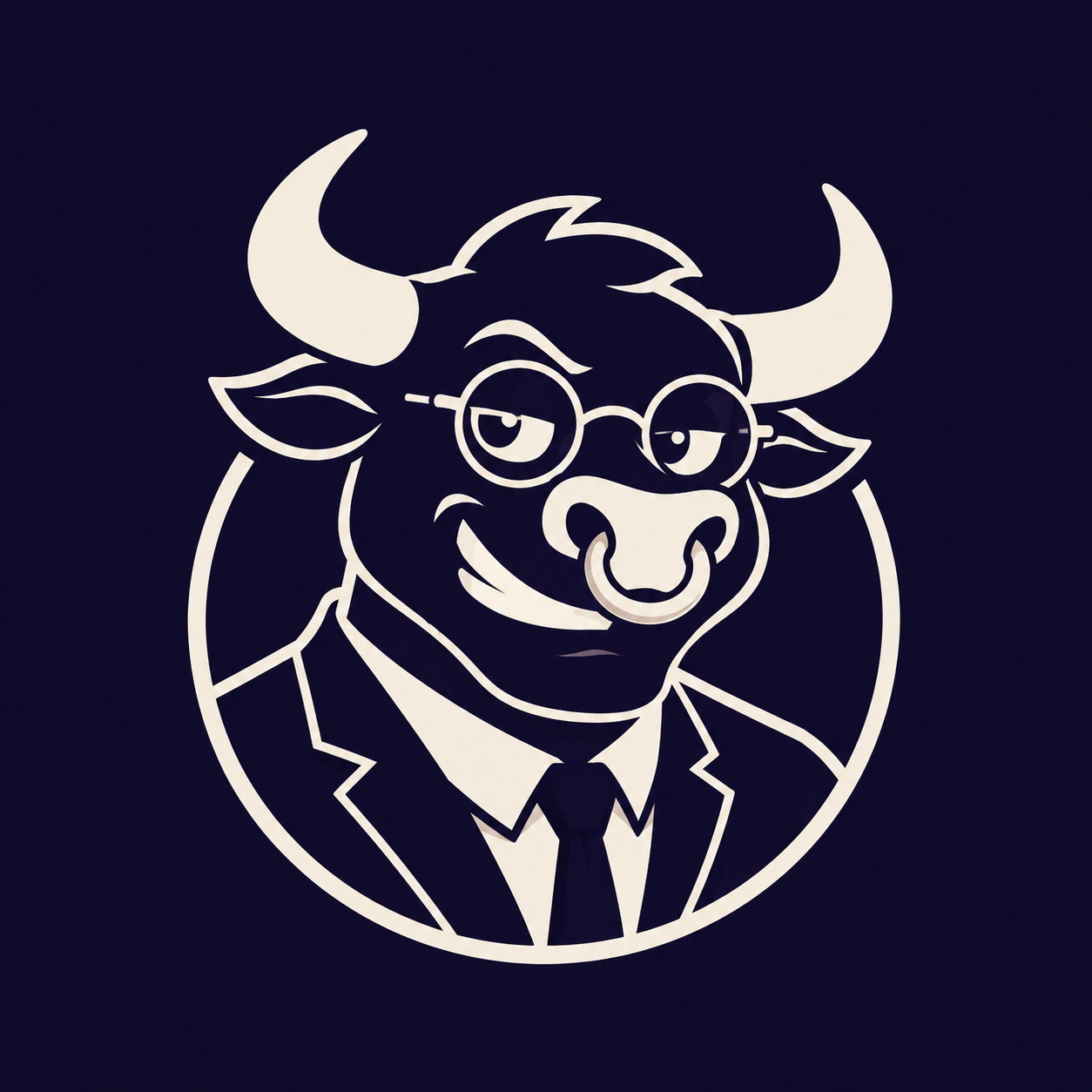 JobBull